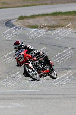 media/Apr-21-2024-AFM (Sun) [[0b205dd31c]]/Race 7/Offramp/